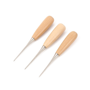 ��ľ���֌�����ʽ�U���F�ֹ���Ь�{Ь�׹����FƤ���׹���ǧöͨ