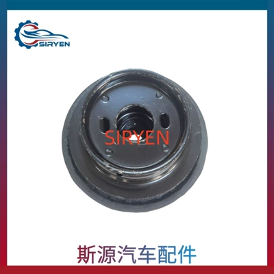 Parts 95227628, damping system