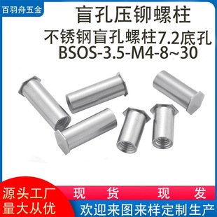�o�̼��B�Ӽ����ǲ��P� BSOS ä��3.5M4-8~30���7.2 ���T��ĸ��