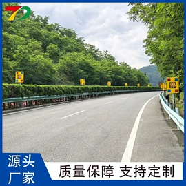 交通警示灯;交通信号系统;道钉