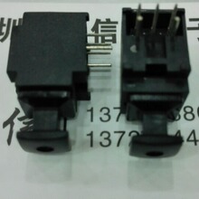 ����� TSUS3400 VISHAY 3MM ����ֱ���������������� 950NM