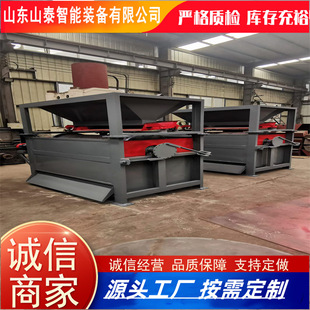 ԭ�S�ɶ���RCYE��������жʽ���F�� ݔ�͎����F�� �����ͳ��F��