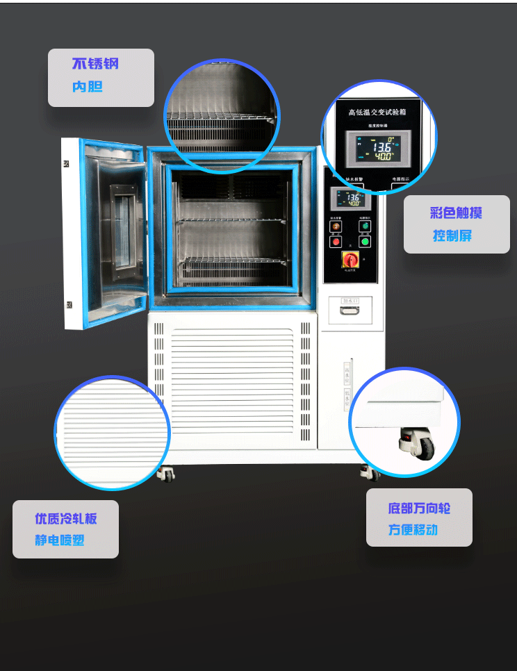 未标题-1_09.gif