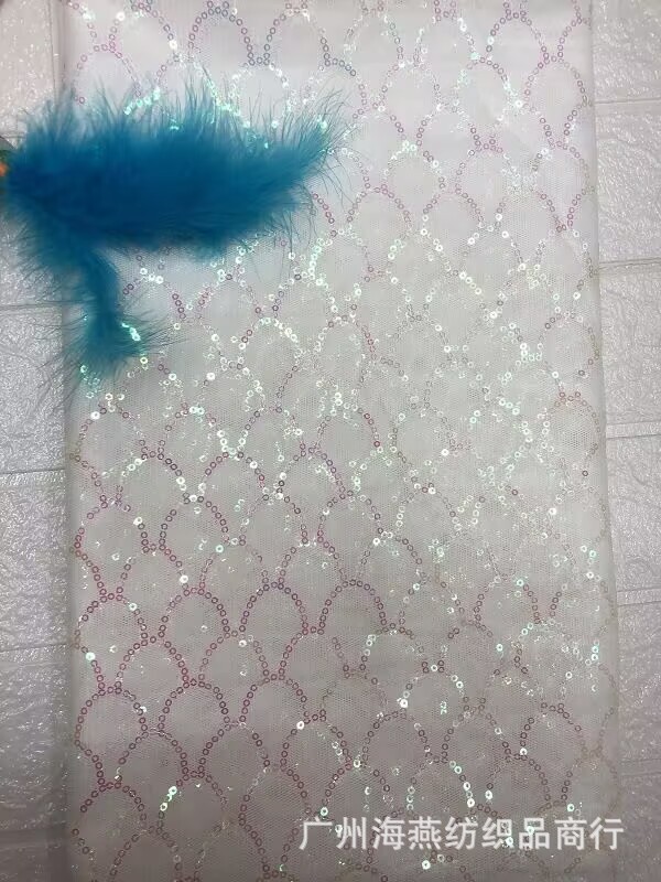 916922ea91f0e9233d1aed3d0e6485