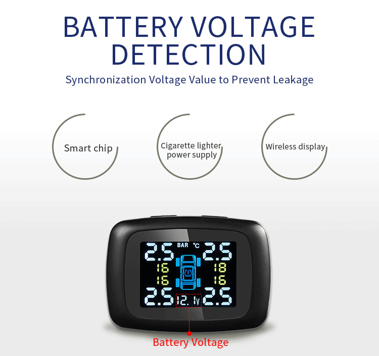 HTB1QMUeaJfvK1RjSszh763cGFXaa