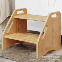 ľ����ľ�A�ݵ� ϴ�ֵ�̨�A�׃��W��������ϴ��̨�_�ȵ� ľ�|����