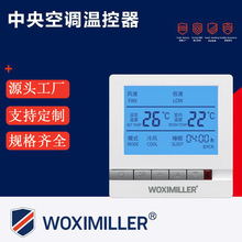 ������{�ؿ������ �L�C�P��Һ���ؿ����_�P�Ҝ��{������ϣ����