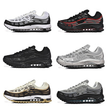 Max 98 38-47����aȫ�ƚ�|Ь��ʽ�\�ӆ�Ь���e�r�г������S���l
