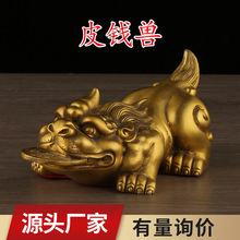 ���l�S�~���XԪ�������[���Ҿ��Ʒ��������Ƥ�X�F�Ҿӵ�䁹�ˇƷ