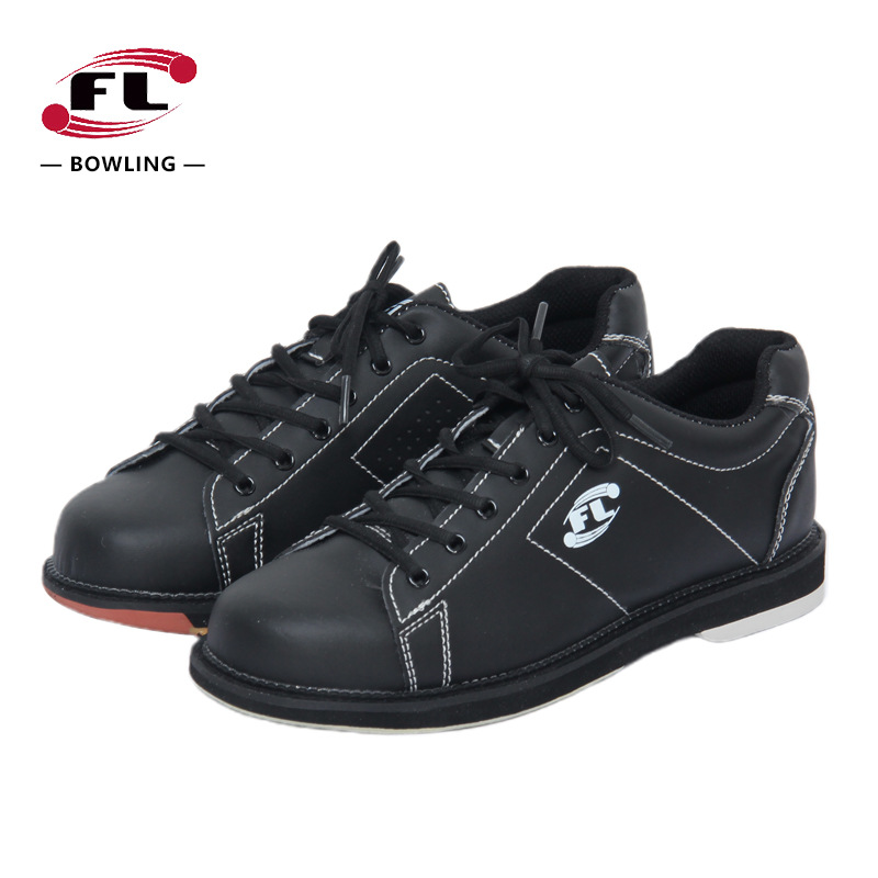 올블랙 남성모델 (EB-07A)