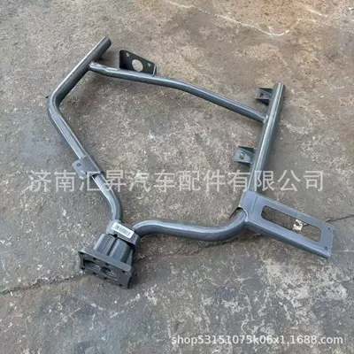 WG1671231058 Right Other walking systems