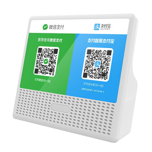 B16���X��ʾ��푶��S�a���~�Z��������֧�������~�����{��С����