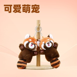 �ɐ�С���耳׿ە��������؈���������޶Y�彩Ʒë�q������ż