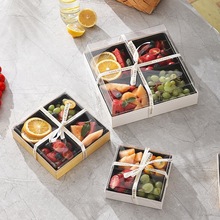 ˮ���кй��ке���㮔�๦�ܴ���Љ�˾��Ʒ�Ōm����вͺ��i�r