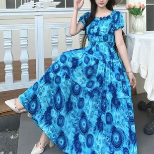 �޾I�B��ȹŮ����ӡ��ȹ���ļ��¿��������Lȹ�������黨ȹ�Ӵ�[