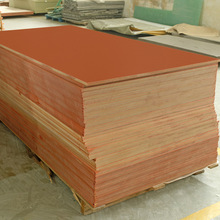 ��Ʒ�F؛��ɫ�ľ��늹��zľ����ĥ�͉����o늽^�������а��D�OӋ