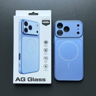 �¿�\�{��׃�m��iPhone18PM���������֙C���O��17����ĥɰ�֙C��