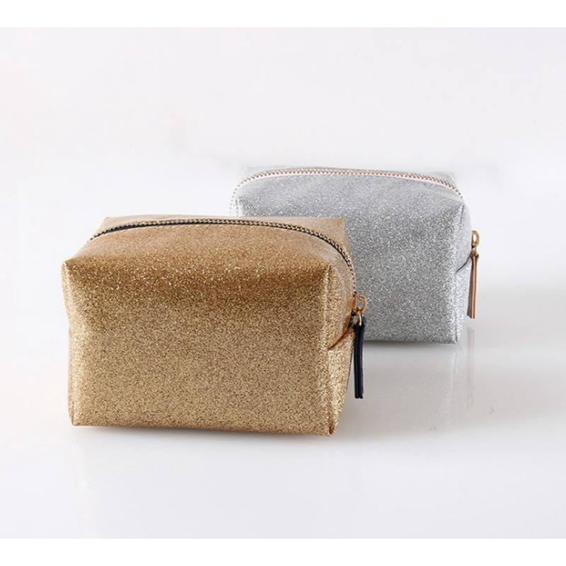 PVCƤﻯױСЯױۻױ