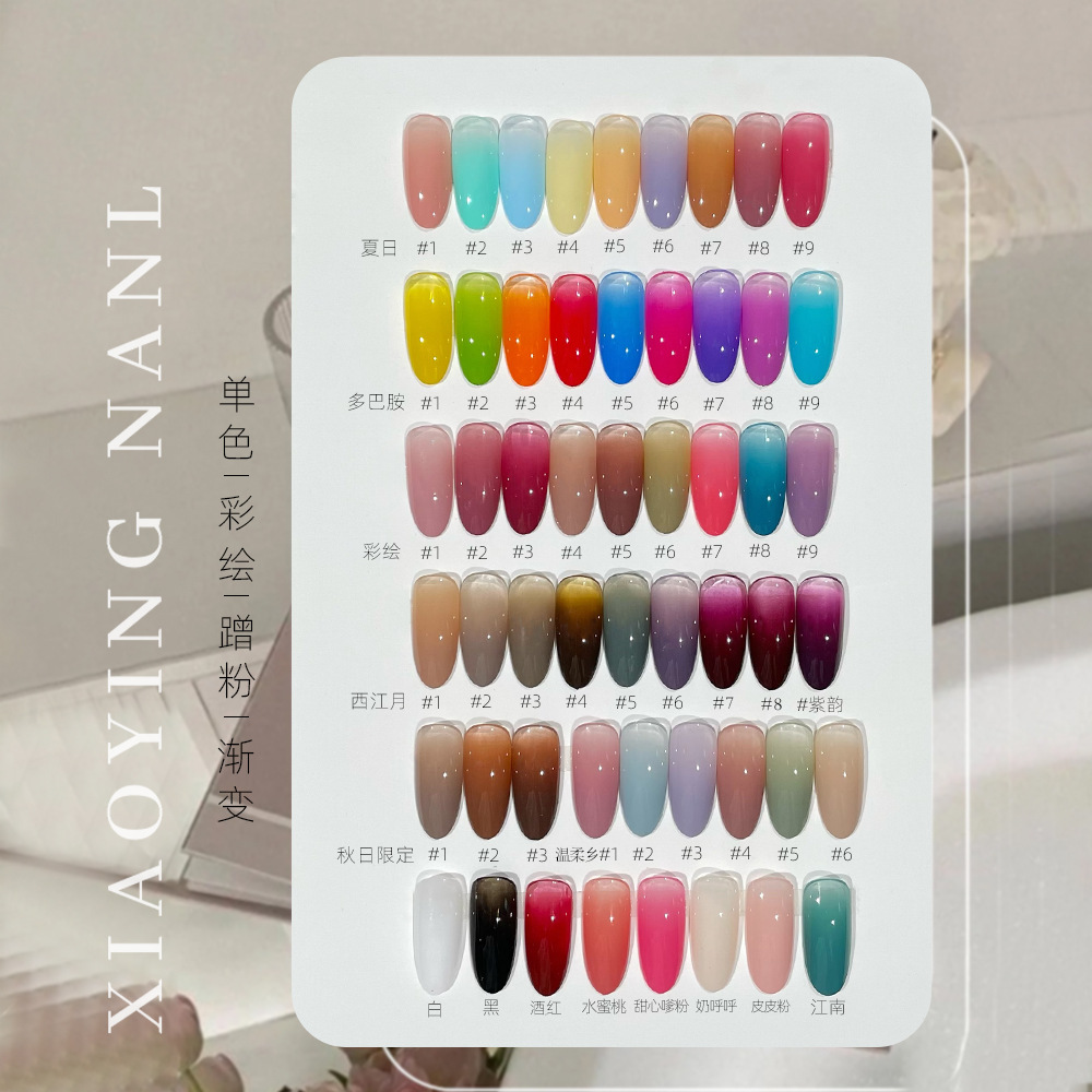 微信图片_20240716185249