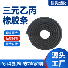 ��Ԫ�ұ����z�l������܇�Cе���NU�ͮ��Ͱl���z�l��߅�l�ܷ��ˮ