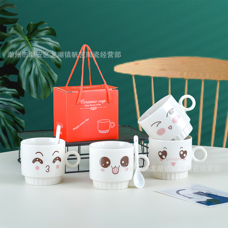 未标题-1_0000__DTW1995