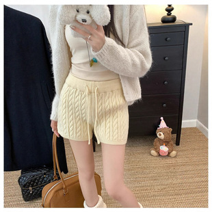 ���nϵ�͹ź��s�ɾo���黨ë��ᘿ���ѝŮ���⴩�ٴ��@�����ѥѝ