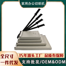 �S��ֱ��A4�����м��C�ք�厵�ʽ�ü��C�k�����ô�ӡ�����^�м���