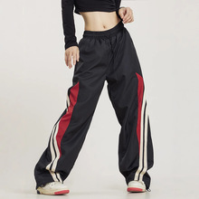 ��ʽy2kԭ�ޏ͹Ž��^���_ѝ�ɾo��ƴ�������\��ѝ�����������ѝ