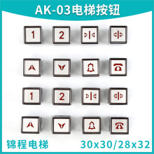 ����؛��AK13 AK03�s���ݰ��o30*30 29*32 28*32�_�P���I�������