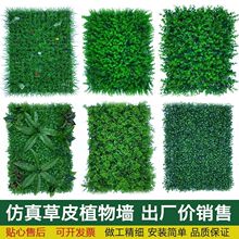 �������ֲ��Gֲ����ƺ����²�Ƥ�҃ȼٲ����m�ȼ����T�^�쾰