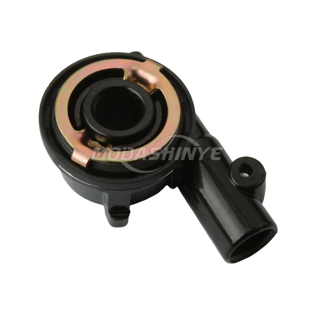 Suitable for Honda Xr250R Xr250L Xr350R Xr350L Xr500R Xr600R Speedometer Gear