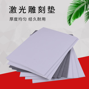 ����ӡ�¼����̉|���l��īӡ������Ƥ ���z�|��ɫ �tɫ�|�ӟoζ