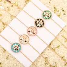 925���y�ϼ��_�P����18K����â�ǰ�â�ǰ�ؐĸ�����߰汾�Ʒ