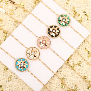 925���y�ϼ��_�P����18K����â�ǰ�â�ǰ�ؐĸ�����߰汾�Ʒ