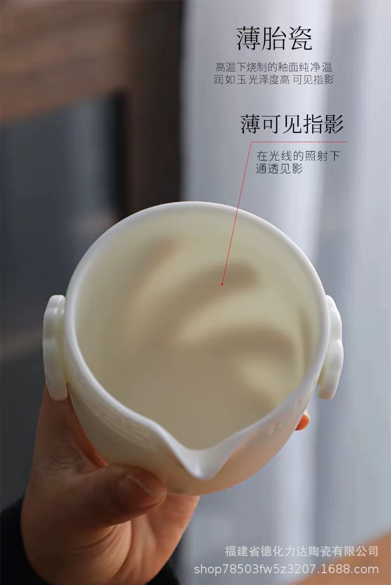 e9014442212068fd6e9377839f0d53