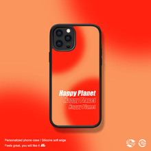 �m��iPhone 13/14/15�O��16ProMax�A�鄓��׃ɫ����ȫ��ܛ߅�֙C