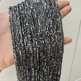 饰品配件;手链;手串