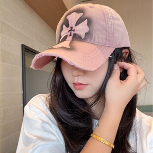 2026�¿�ʮ�ּ����L����ñ��Ů���^���@ĘС���e�ٴ���ꖰ���ñ��