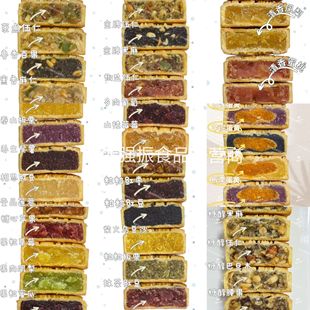 ��Ⱥ���ɢ�b10��������ζ�Vʽ������cˮ�����ζ����������l