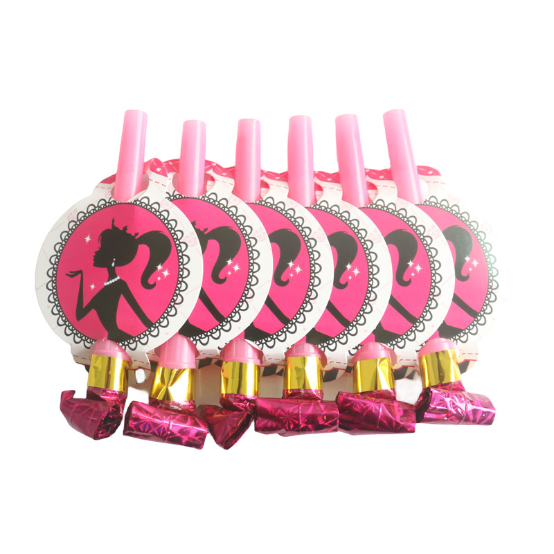 Blowing Dragon 6 1 paquete