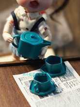 ̨���_12v24vֱ���p��늙C15w΢�͵��ٿ��{�ٴ�Ť��37GB555С�R�_