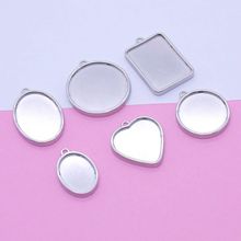 ��Ʒ���u���P�3��һ�и�����бP�ɶ���DIY������Ʒ������l