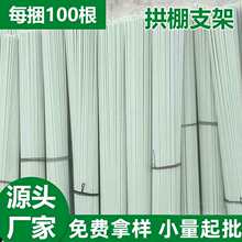 �r�ù���֧�ܲ����w�S�U������ﹰ�U����䓷N�����߲˶��ǼܗU