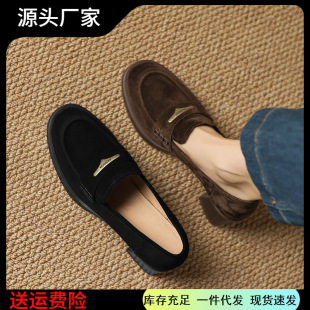 �͹�ĥɰ�ӽq��ë�߸�����ЬŮ��ɫ�ָ��A�^��Ь�ٴ�Ӣ���LСƤЬ