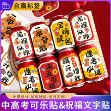 �и߿��ɘ��N������}�����_�Ä�ף�������N�������޶Y���b��