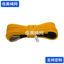 �N�۹���늄ӽg�P�K�����K��܇��܇�K��Ԯ����K