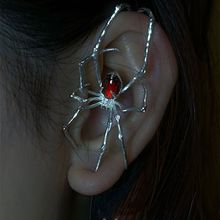 ���֩����촩�̶��ǊA����С���߼��������䵭�L��˶��h���