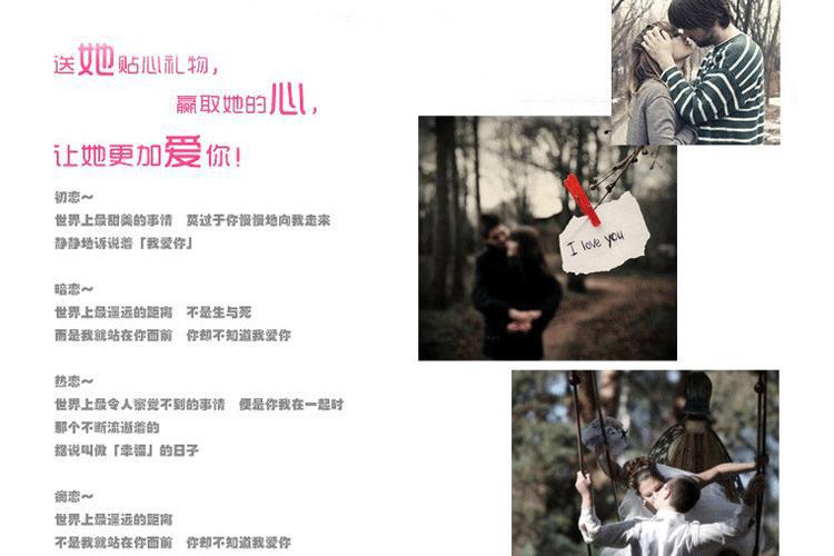 1C4AF421574A2202E57FD792270834