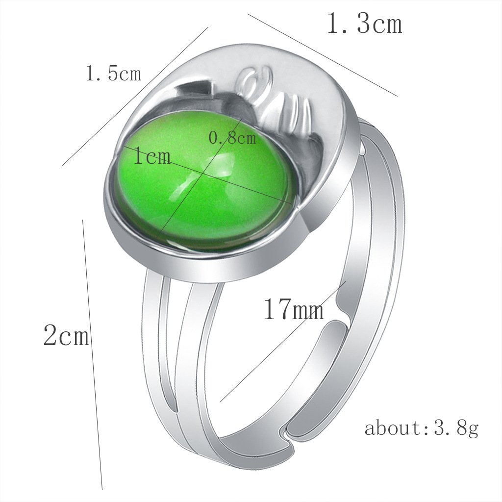 DSC_1785 拷贝0.jpg