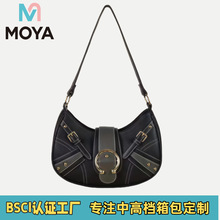 �¿�Ů��PU���|�ӽ��٭h���T�ƴ�ӆμ�Ҹ�°��p�ݕr�аٴ�б���